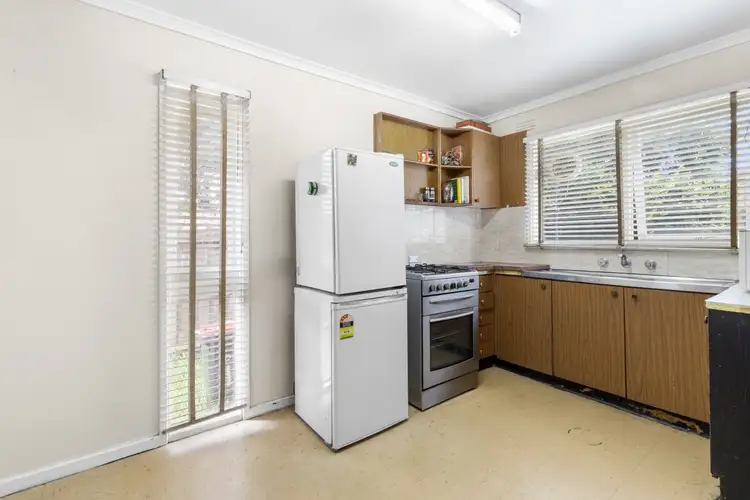 Third view of Homely townhouse listing, 19/780-788 Heatherton Road, Springvale South VIC 3172