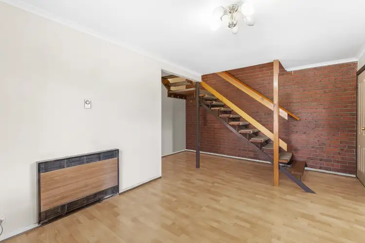 Fourth view of Homely townhouse listing, 19/780-788 Heatherton Road, Springvale South VIC 3172