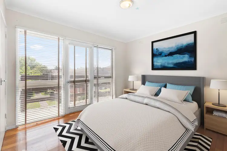 Fifth view of Homely townhouse listing, 19/780-788 Heatherton Road, Springvale South VIC 3172