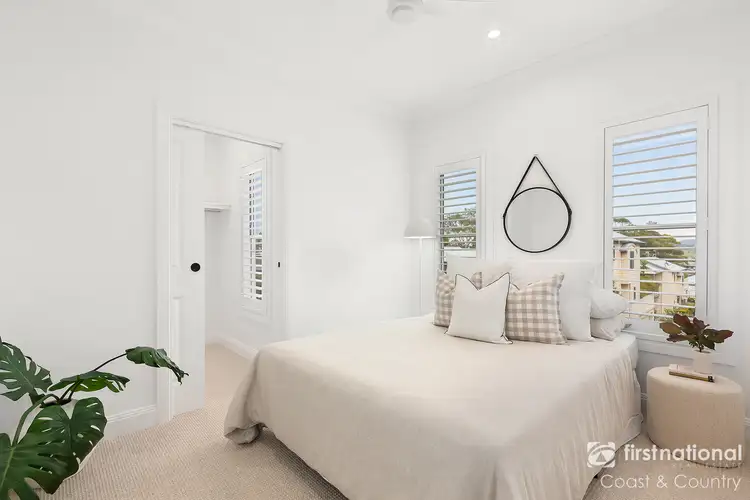 Sixth view of Homely house listing, 13 Morrow Street, Gerringong NSW 2534