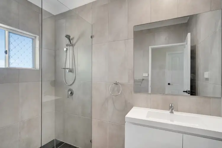 Seventh view of Homely house listing, 4 Waverley Court, Mount Sheridan QLD 4868
