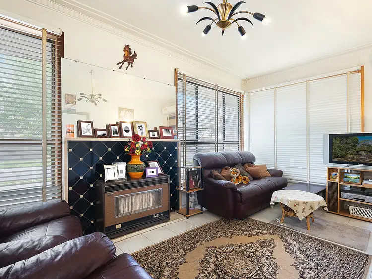 Fourth view of Homely house listing, 287 Barry Road, Campbellfield VIC 3061