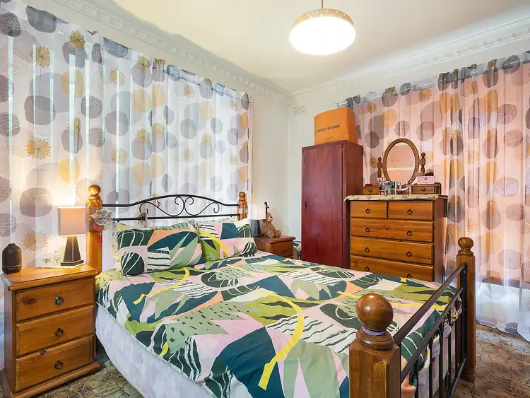 Fifth view of Homely house listing, 287 Barry Road, Campbellfield VIC 3061