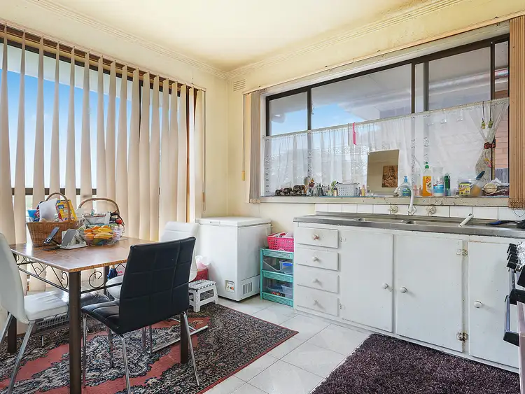 Seventh view of Homely house listing, 287 Barry Road, Campbellfield VIC 3061