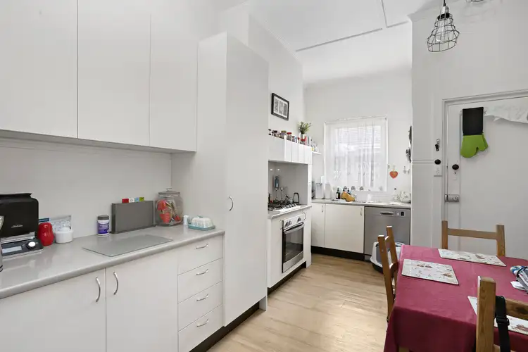 Sixth view of Homely land listing, 23 Sandham Street, Elsternwick VIC 3185