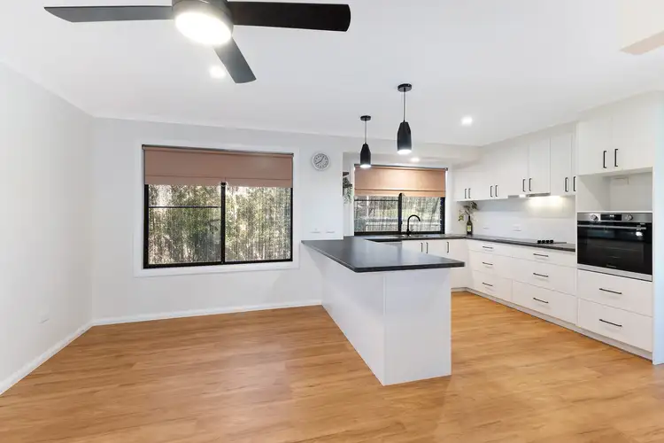 Third view of Homely house listing, 26 Richmond Street, Wardell NSW 2477