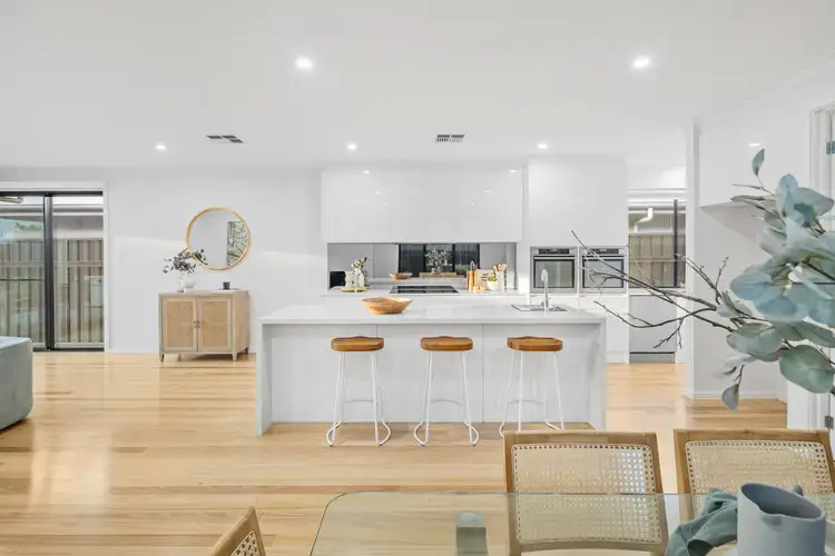 Fourth view of Homely house listing, 63B Swan Street, Grange SA 5022