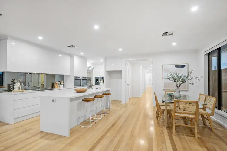 Sixth view of Homely house listing, 63B Swan Street, Grange SA 5022