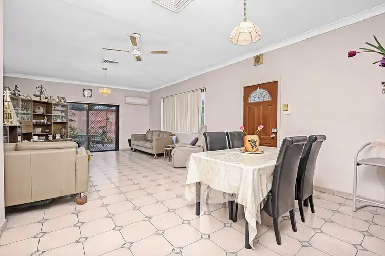 Third view of Homely house listing, 17 McBurney Avenue, Mascot NSW 2020