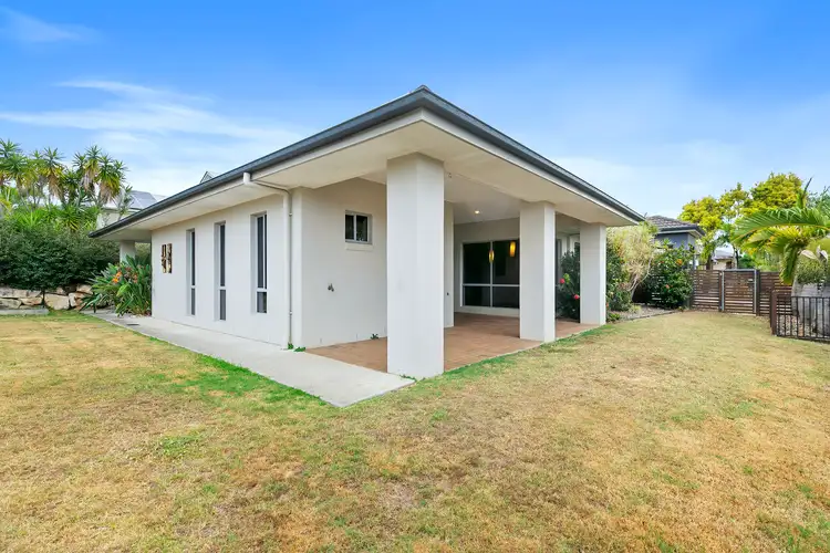 Third view of Homely house listing, 63 Possum Parade, North Lakes QLD 4509