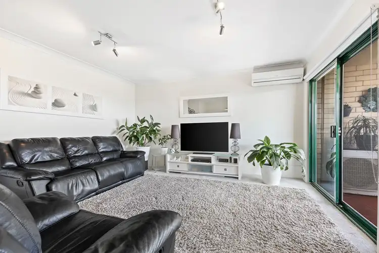 Second view of Homely apartment listing, 31/512 Victoria Road, Ryde NSW 2112