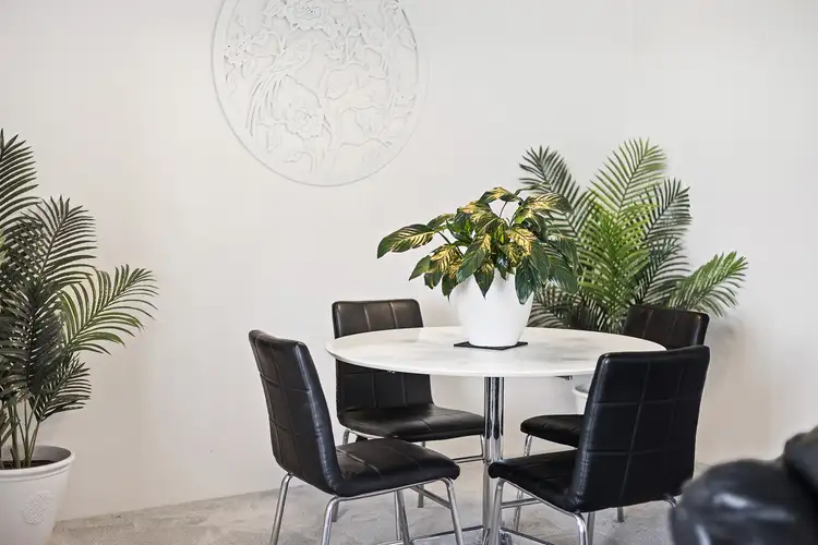 Fifth view of Homely apartment listing, 31/512 Victoria Road, Ryde NSW 2112