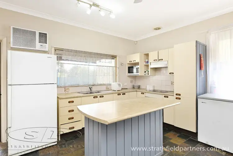 Third view of Homely house listing, 27 Moreton Street, Lakemba NSW 2195