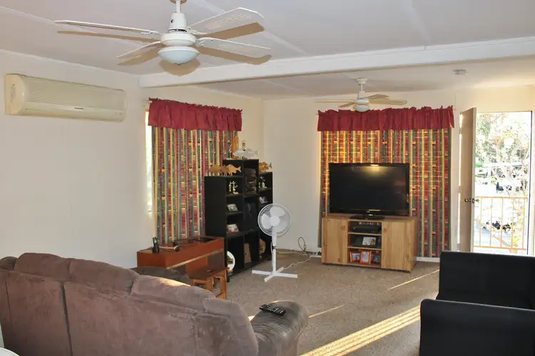 Fifth view of Homely house listing, 67D Patrick Street, Dalby QLD 4405