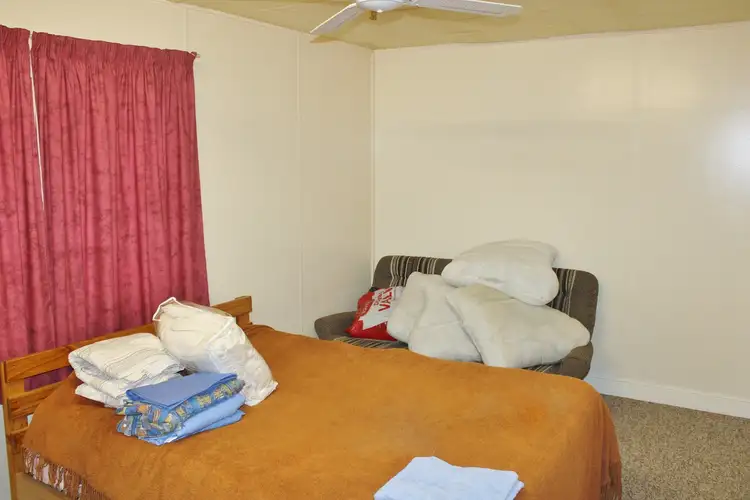 Sixth view of Homely house listing, 67D Patrick Street, Dalby QLD 4405