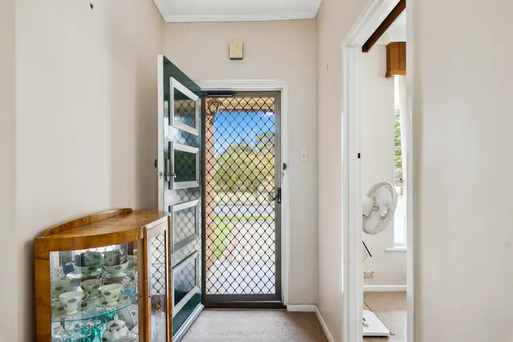 Third view of Homely house listing, 4 Muriel Drive, Pooraka SA 5095