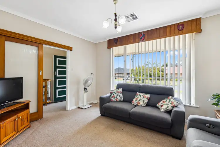 Fourth view of Homely house listing, 4 Muriel Drive, Pooraka SA 5095