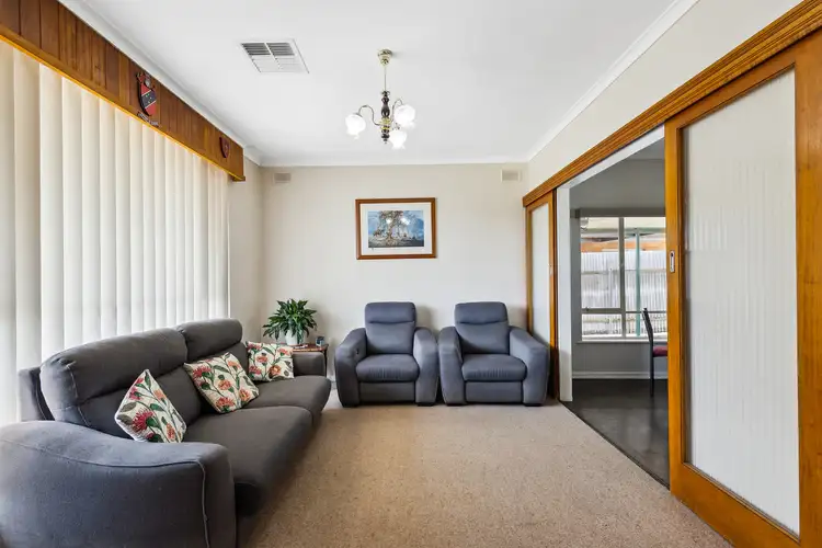 Fifth view of Homely house listing, 4 Muriel Drive, Pooraka SA 5095