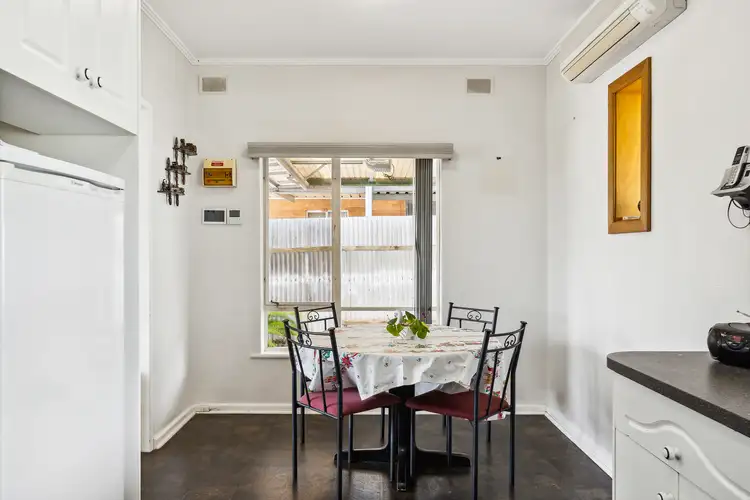 Sixth view of Homely house listing, 4 Muriel Drive, Pooraka SA 5095