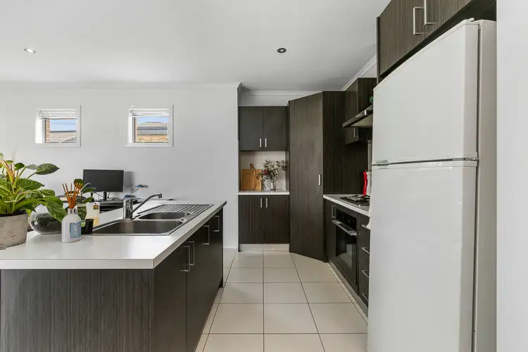 Fourth view of Homely unit listing, 1/16 Lynch Court, Altona Meadows VIC 3028