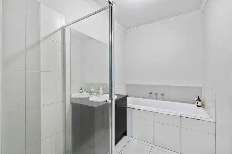 Sixth view of Homely unit listing, 1/16 Lynch Court, Altona Meadows VIC 3028