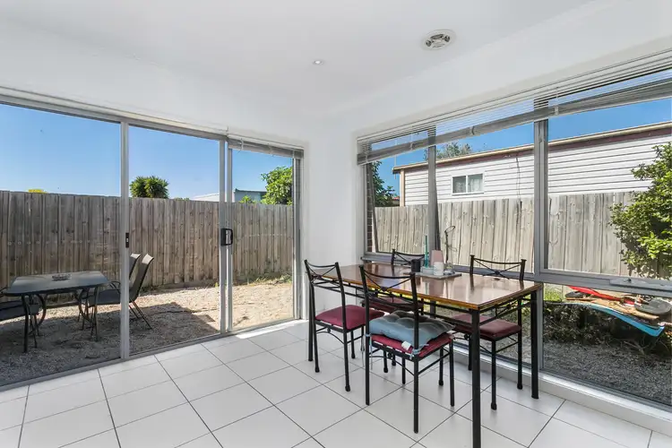 Third view of Homely unit listing, 2/16 Lynch Court, Altona Meadows VIC 3028