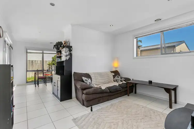 Fourth view of Homely unit listing, 2/16 Lynch Court, Altona Meadows VIC 3028