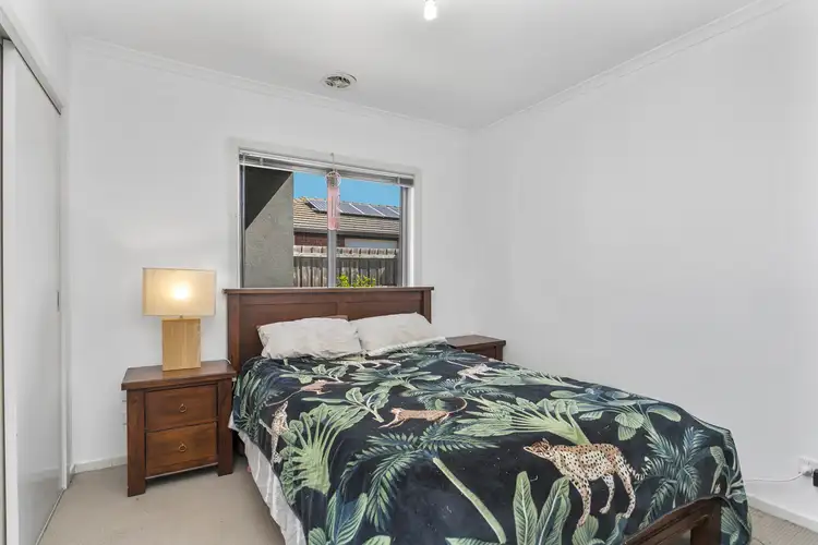 Sixth view of Homely unit listing, 2/16 Lynch Court, Altona Meadows VIC 3028