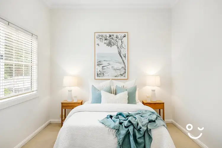 Sixth view of Homely house listing, 46 Mountain Road, Austinmer NSW 2515