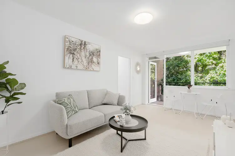 12/25 Jackson Street, St Kilda VIC 3182