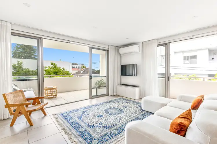 9/47-53 Dudley Street, Coogee NSW 2034
