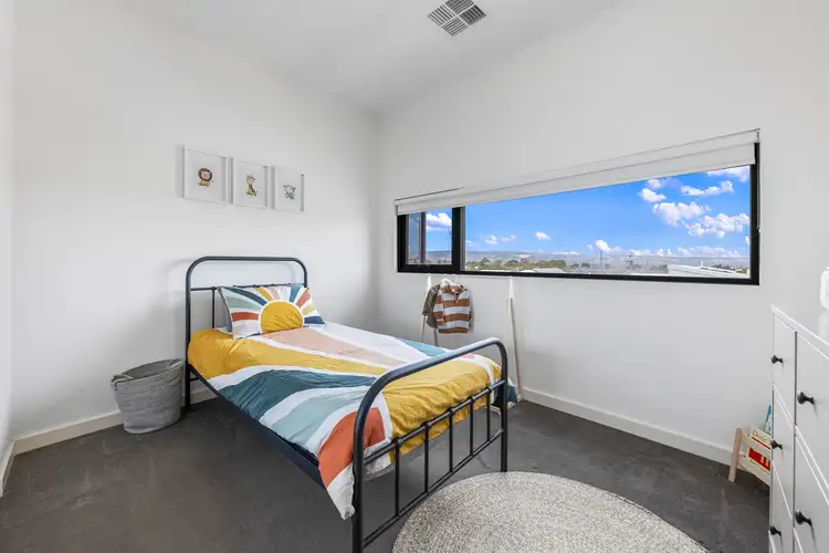 Sixth view of Homely townhouse listing, 8 Winchester Lane, Lightsview SA 5085