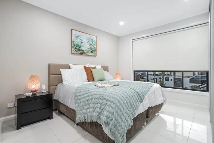 Sixth view of Homely house listing, 100 Smith Street, Pendle Hill NSW 2145