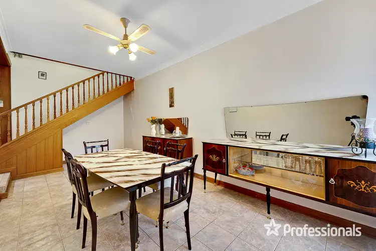 Sixth view of Homely house listing, 9 Antares Way, Athelstone SA 5076