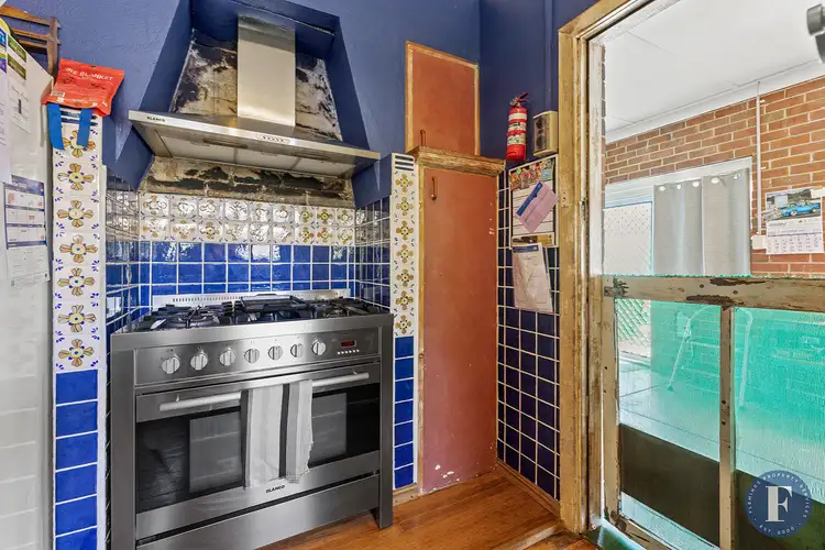 Fourth view of Homely house listing, 139 Albury Street, Harden NSW 2587