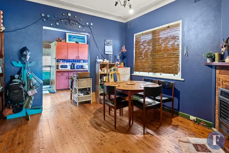 Sixth view of Homely house listing, 139 Albury Street, Harden NSW 2587