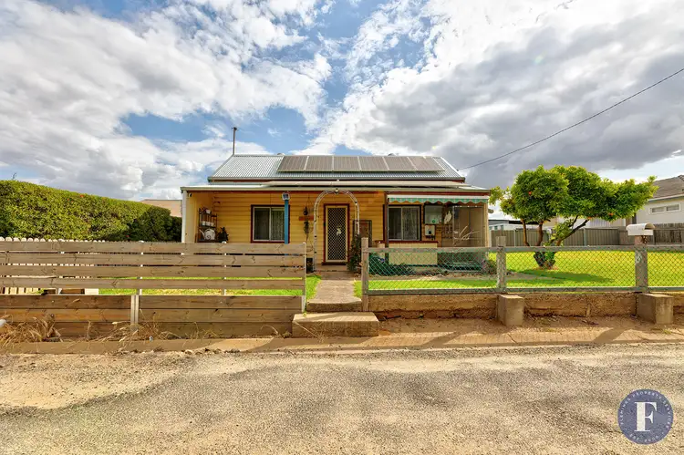 48 Whitton Lane, Harden NSW 2587