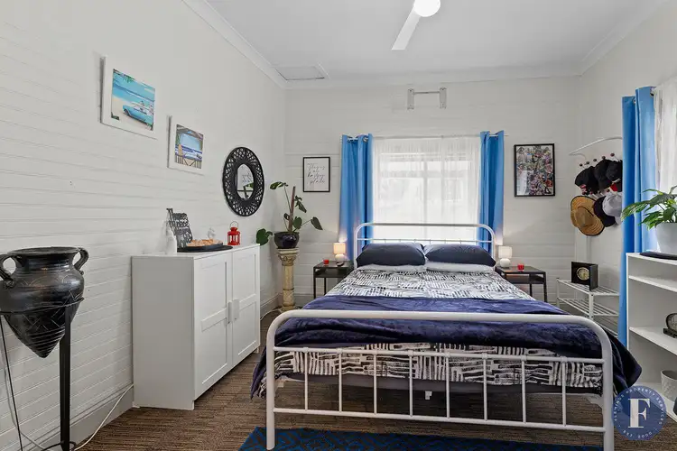 Fifth view of Homely house listing, 48 Whitton Lane, Harden NSW 2587