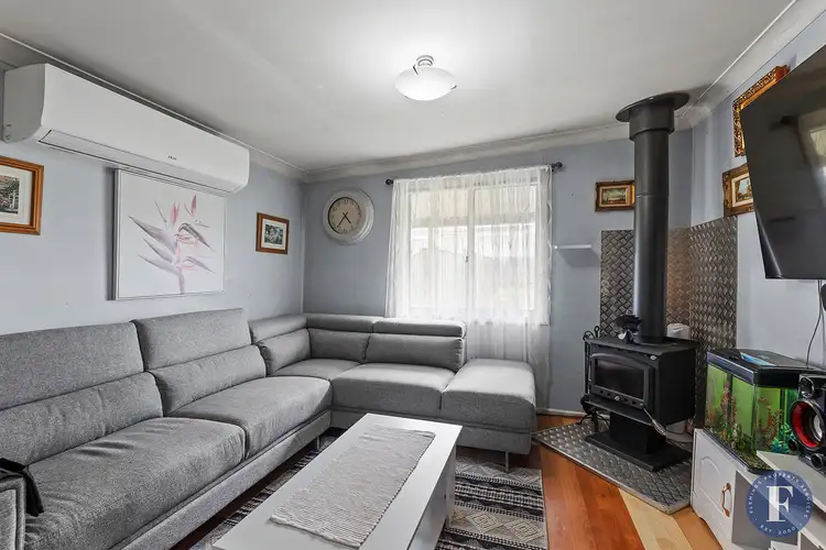 Sixth view of Homely house listing, 48 Whitton Lane, Harden NSW 2587