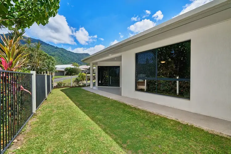 Third view of Homely house listing, 5-7 Sandover Close, Bentley Park QLD 4869