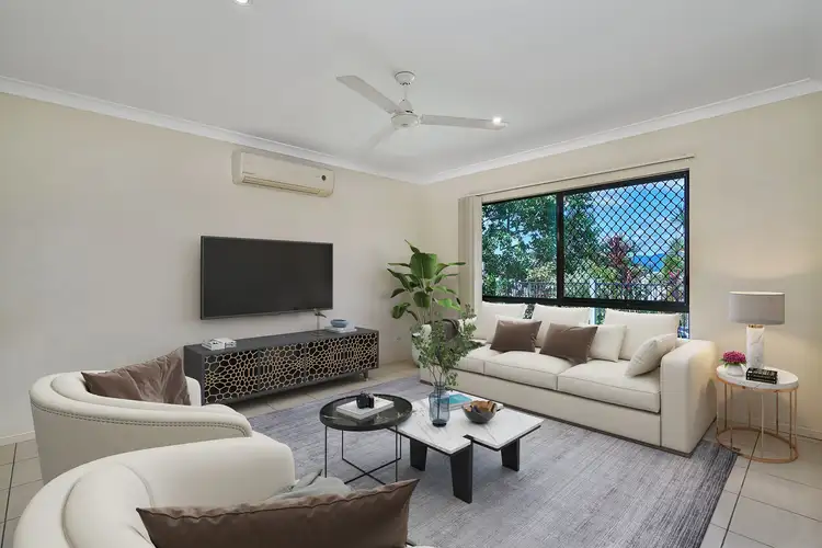 Sixth view of Homely house listing, 5-7 Sandover Close, Bentley Park QLD 4869