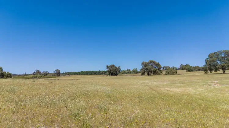 Third view of Homely rural property listing, Address available on request
