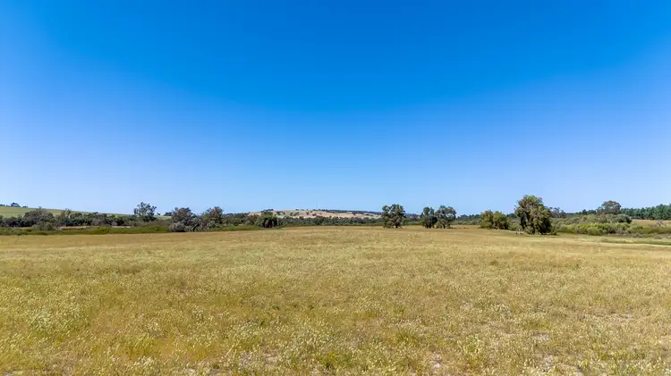 Fifth view of Homely rural property listing, Address available on request