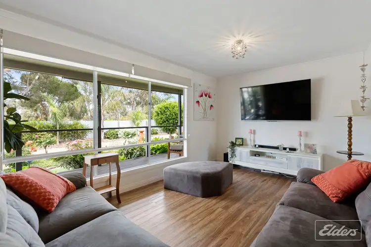 Fifth view of Homely house listing, 122 Byrnes Road, Goolwa SA 5214