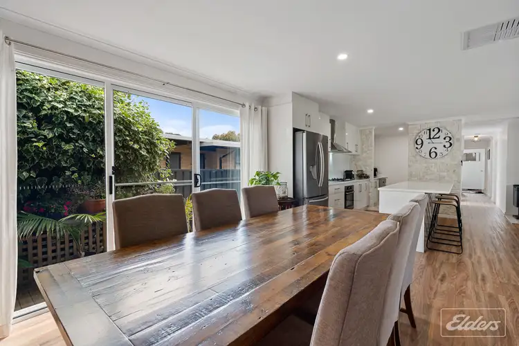 Sixth view of Homely house listing, 122 Byrnes Road, Goolwa SA 5214