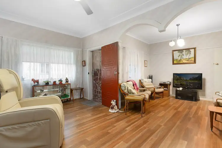 Second view of Homely house listing, 18 Rosebery Street, Penshurst NSW 2222