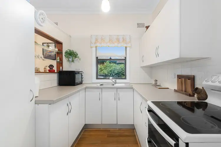 Fourth view of Homely house listing, 18 Rosebery Street, Penshurst NSW 2222