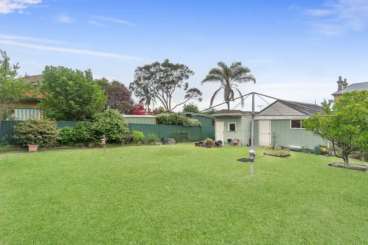 Fifth view of Homely house listing, 18 Rosebery Street, Penshurst NSW 2222