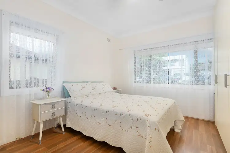 Sixth view of Homely house listing, 18 Rosebery Street, Penshurst NSW 2222