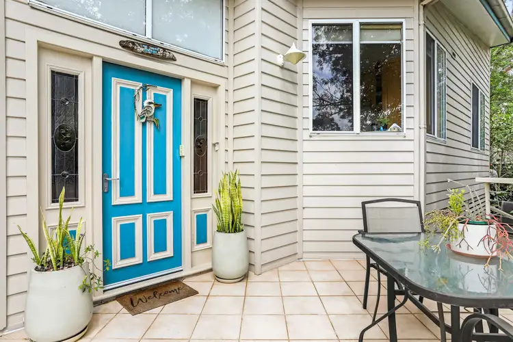 Third view of Homely house listing, 134a The Esplanade, Sylvania NSW 2224